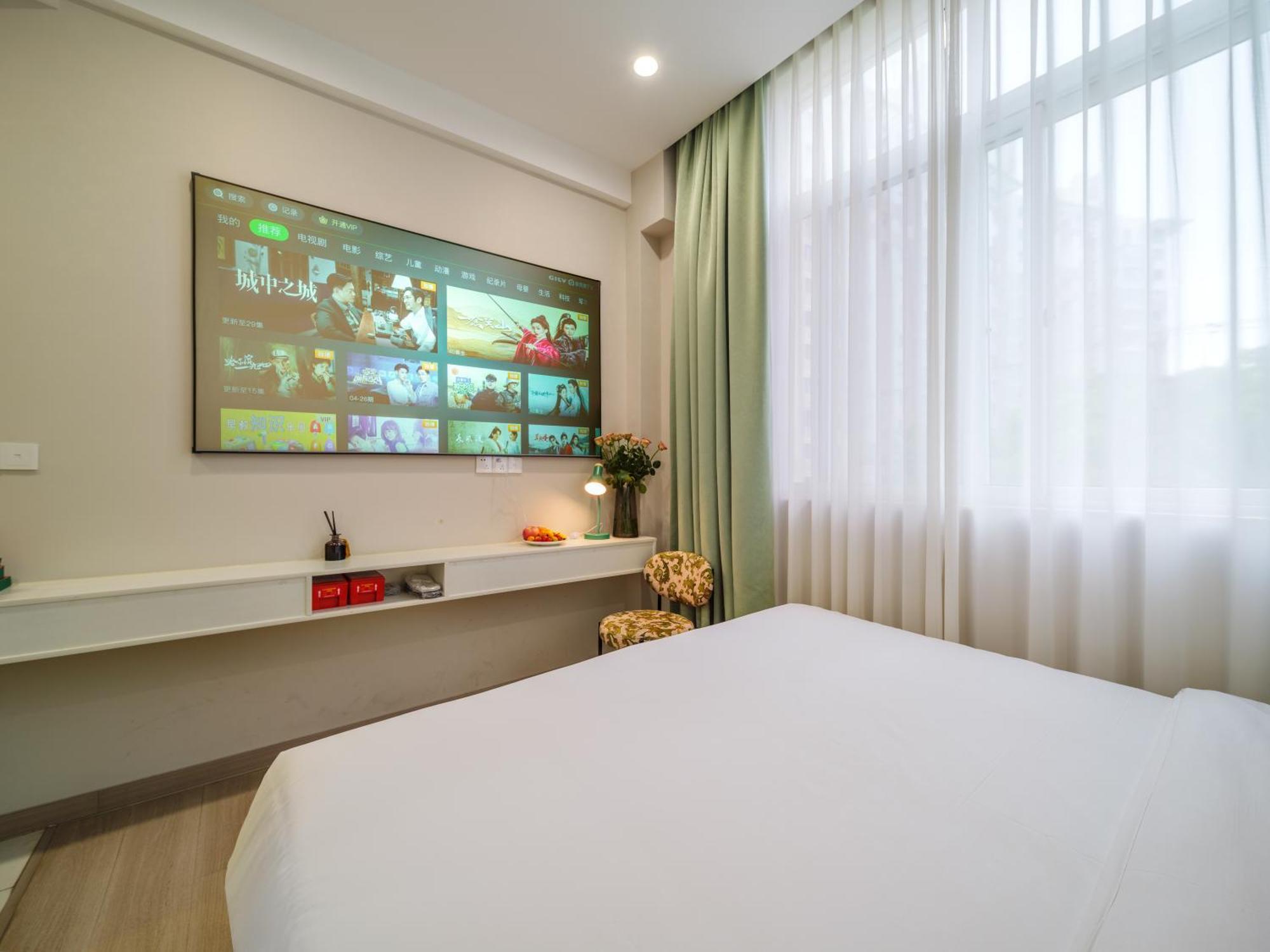 Hotel Orient Rose International