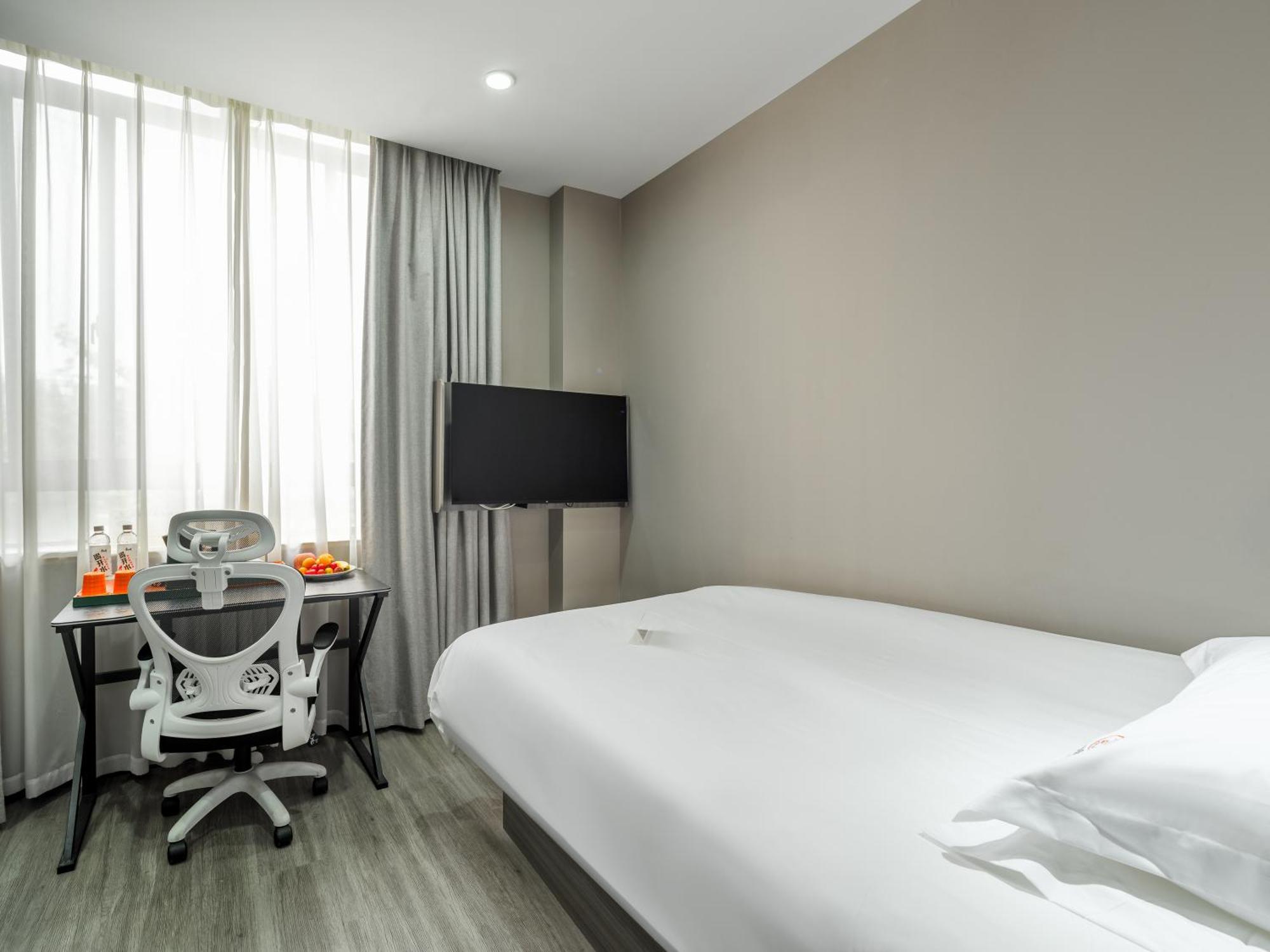 Hotel Orient Rose International